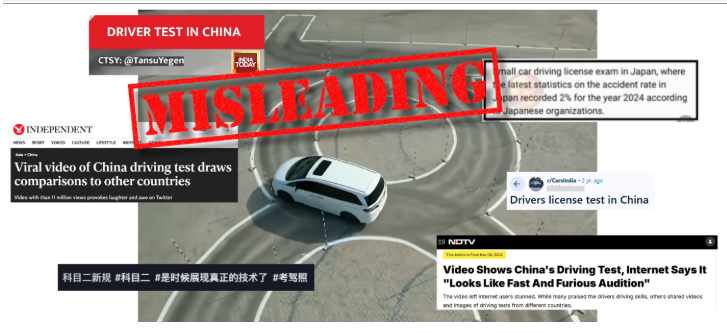 Pakmann2k tweet media