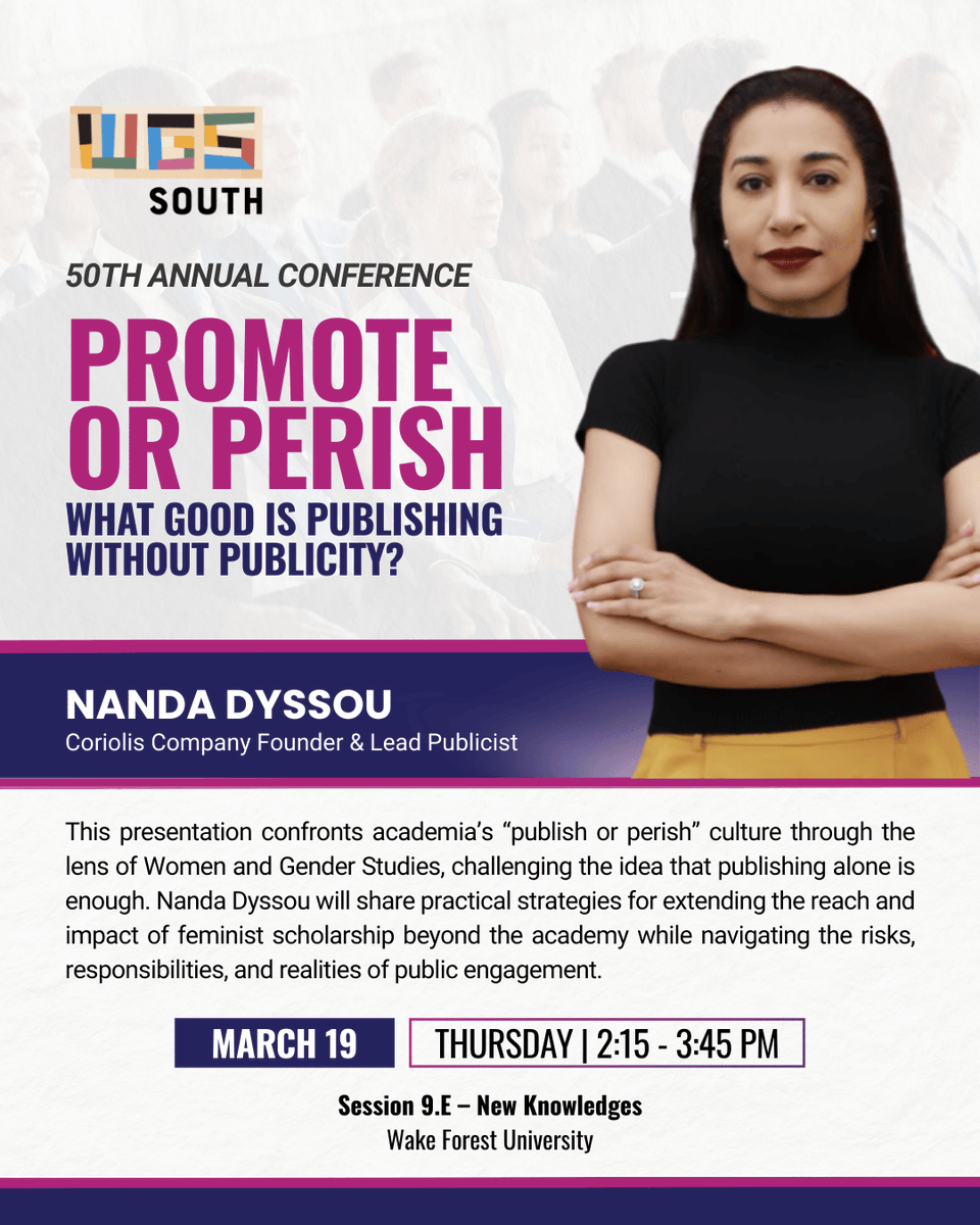 Coriolis tweet media