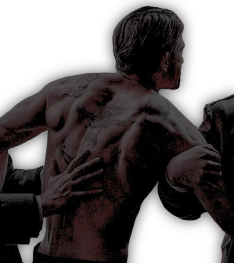 ᅠᅠ𝙻𝙰𝙽𝙽𝙸𝚂♱𝙴𝚁 ,ᅠ𝙺𝙴𝚅𝙰𝙽 .ᅠᅠ tweet media