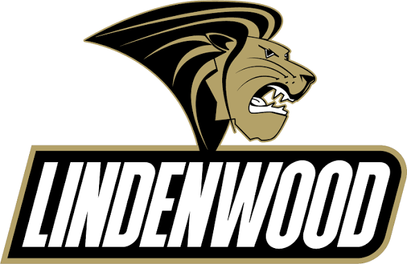 Joey Lonergan tweet media