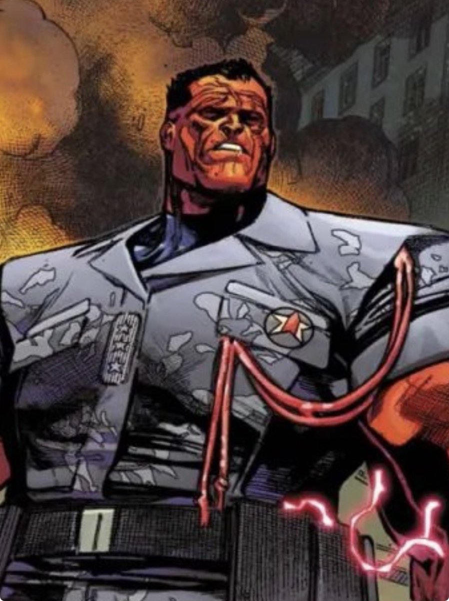 SADGE CLOWN tweet media