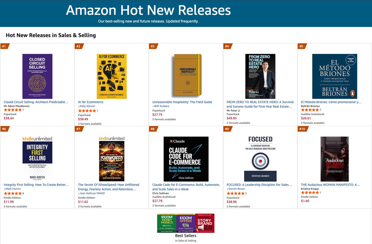 Adem Manderovic tweet media