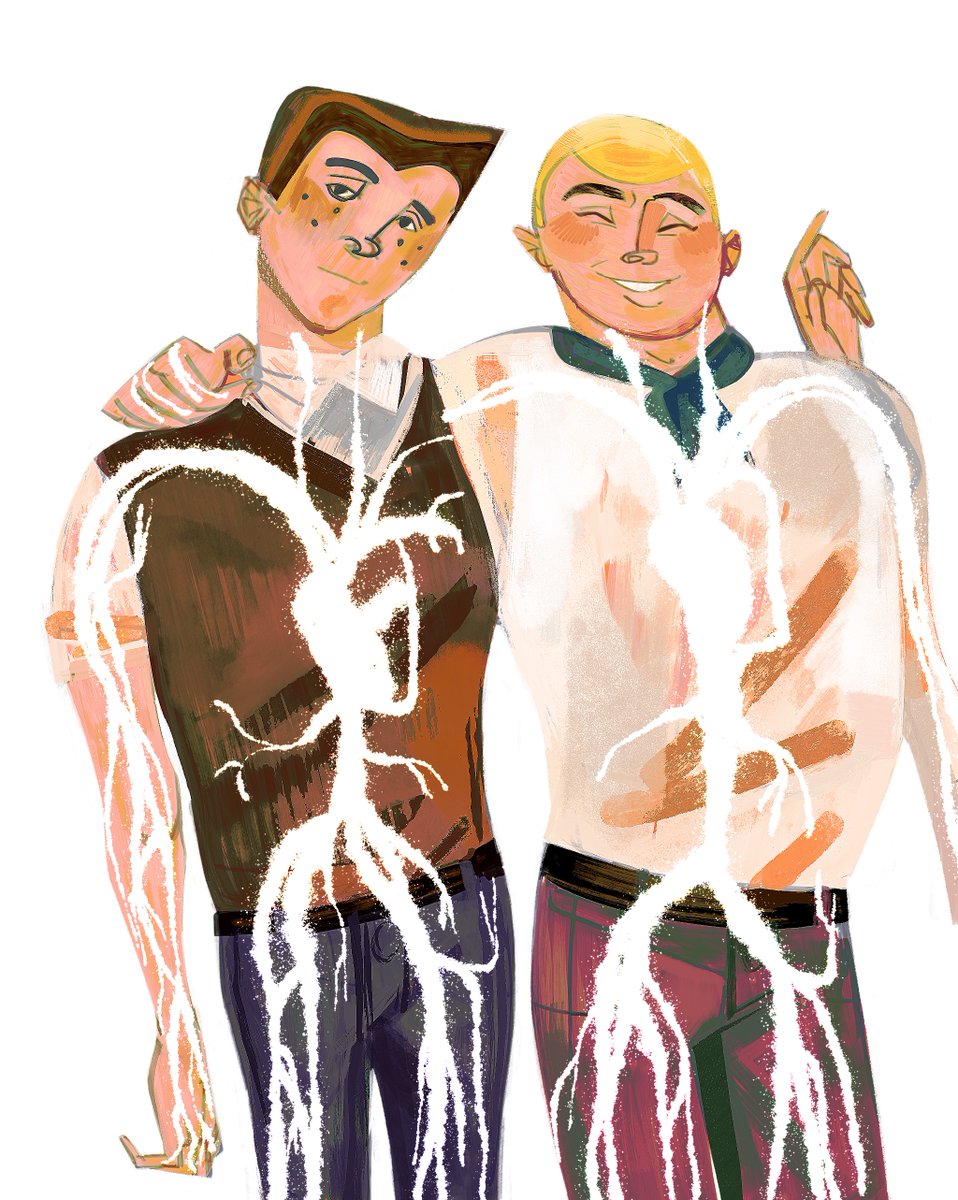 Hieronymus Glogmor tweet media