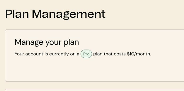 Alexander Abelt tweet media