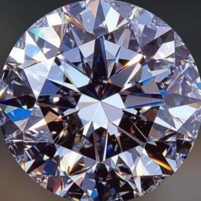 Tiomoney1308's tweet image. #NewProfilePic #ICEMAN #Drake