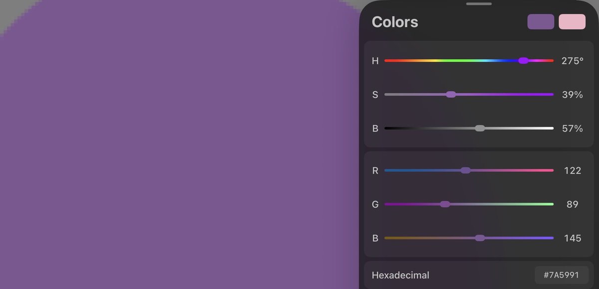 🪷 Inky 🌱 artsy nerd tweet media