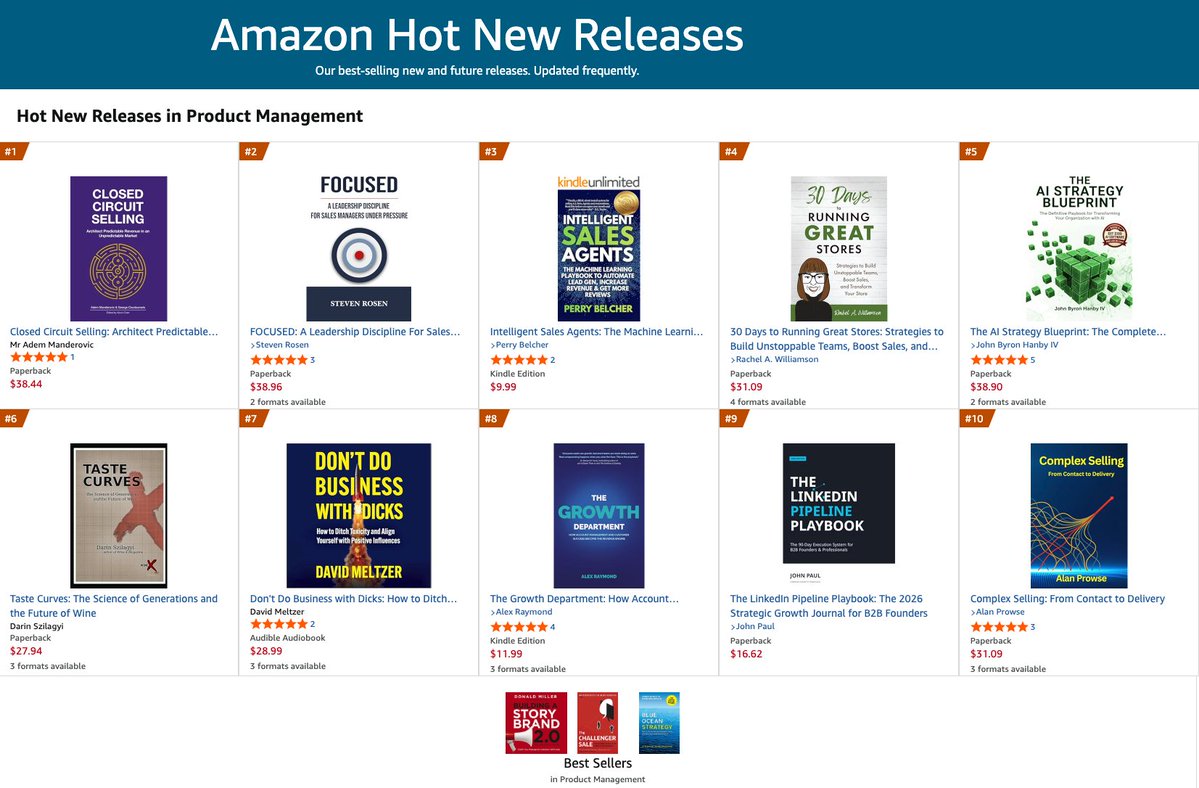 Adem Manderovic tweet media