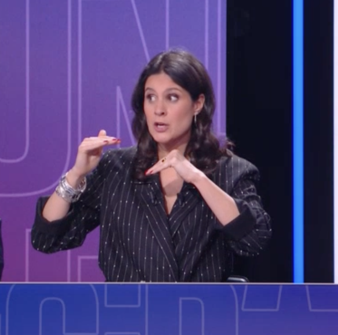 Garriberts tweet media