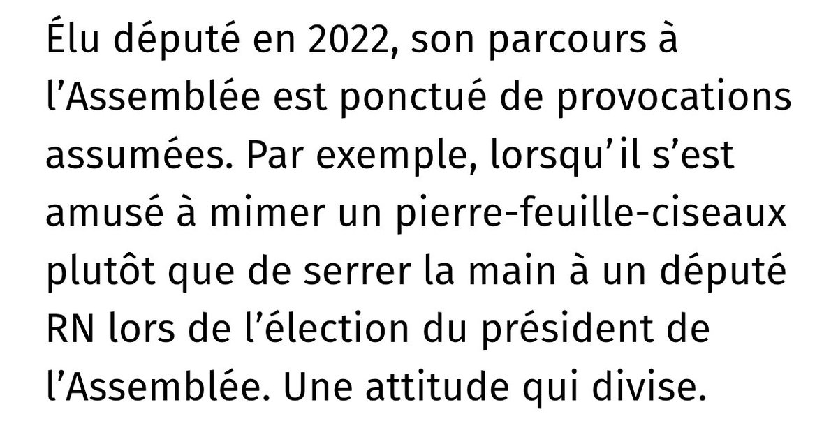 ProblEmmatique tweet media