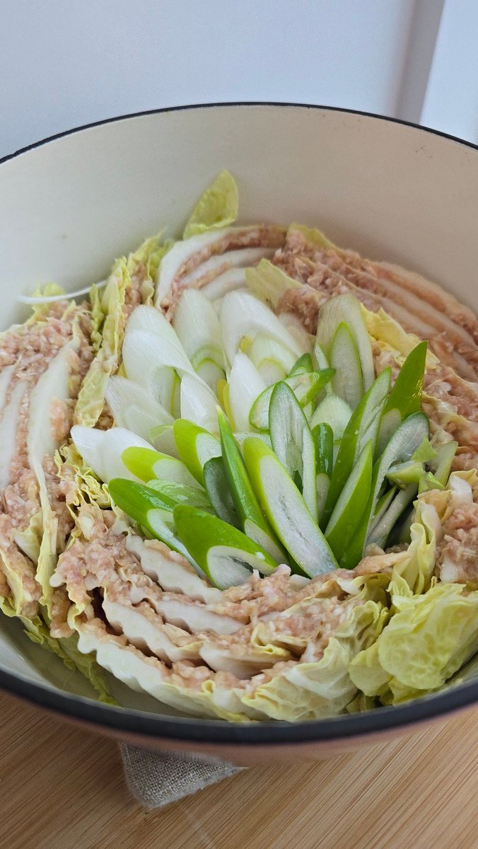 Yurie Hoyoyon 🇨🇦声優 tweet media