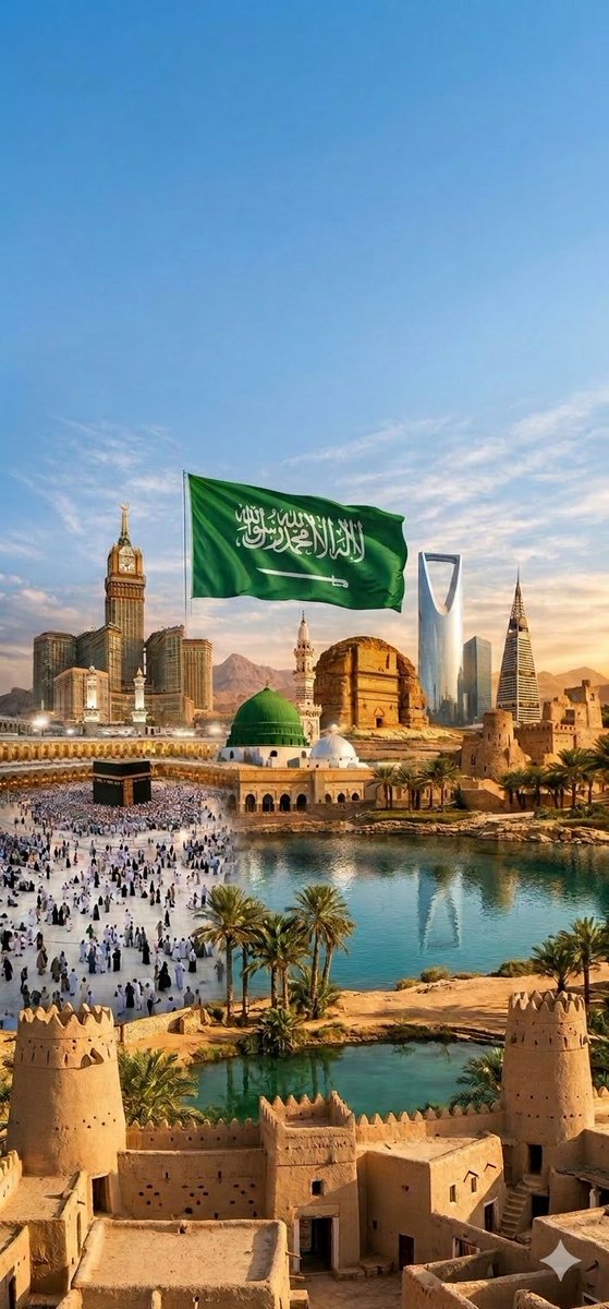 اللهم احفظ وطني وأدم عليه نعمة الأمن والأمان، واجعله مطمئناً رخاءً وسائر بلاد المسلمين.

اللهم احفظ حدوده، واحمِ سماءه وأرضه، وبارك في قيادته وجنوده، واجعلهم سيفاً على من عاداه، ودرعاً لأهله.

اللهم من أراد بوطني سوءاً أو مكيدة، فأشغله بنفسه، واجعل تدبيره تدميراً عليه، ورد كيده