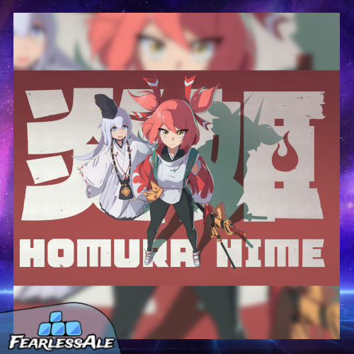 FearlessAle tweet media