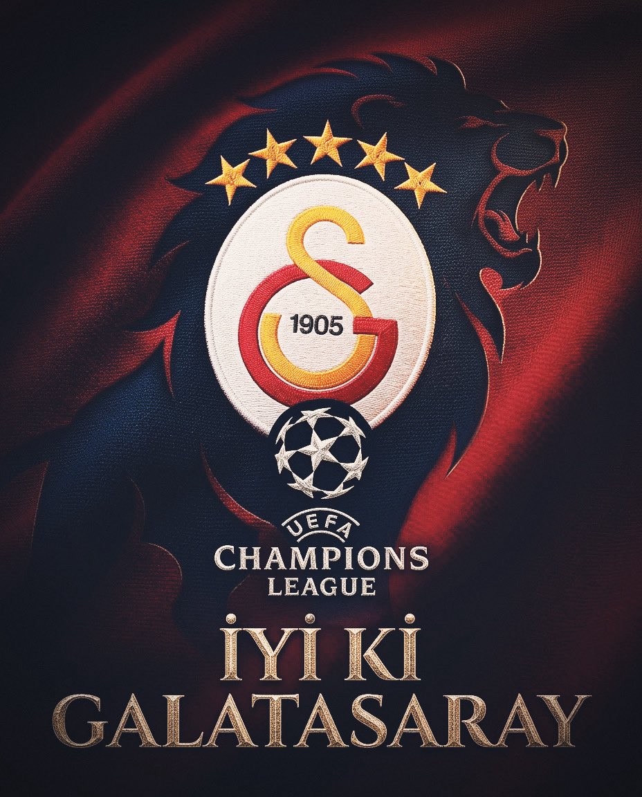 Ali Acar tweet media