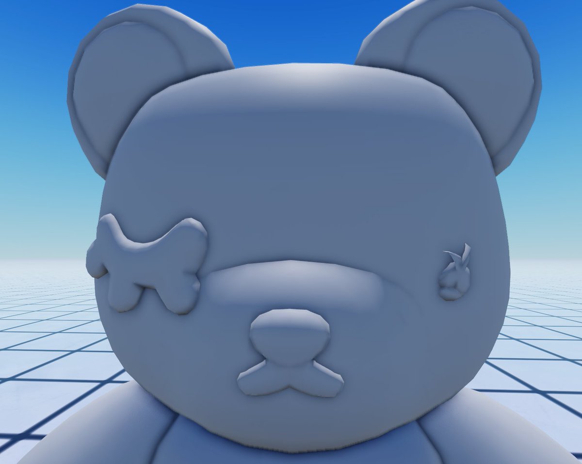 Reverse_Polarity tweet media