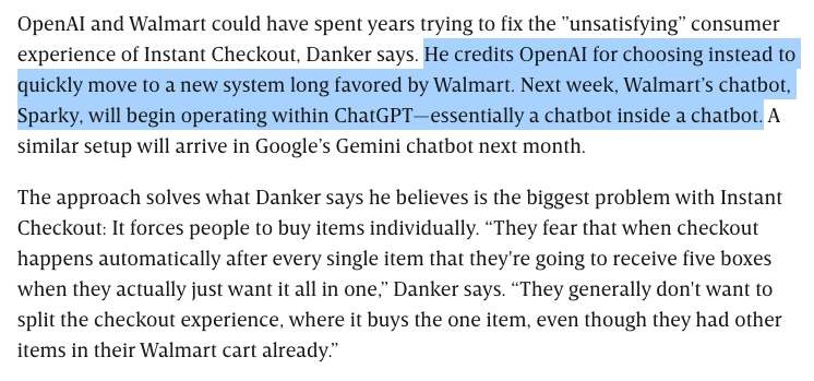 Eric Seufert tweet media