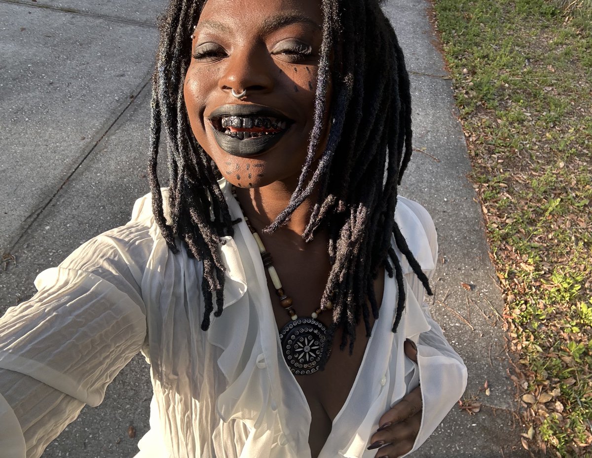 meta angel tweet media