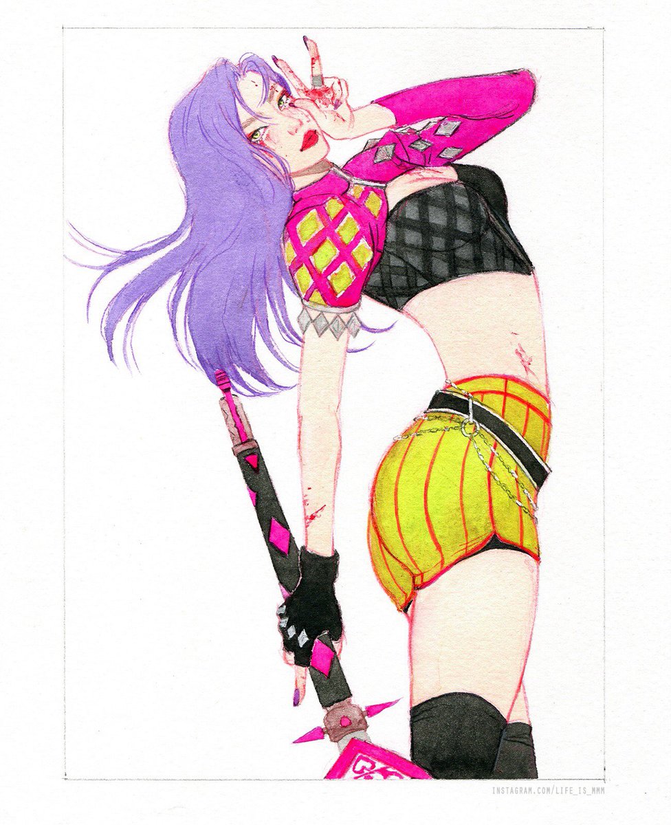 меdiana дьяvolonskaya tweet media