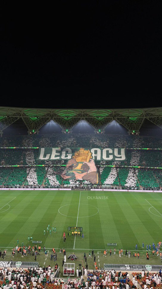 عبدالرحمن - بطل اسيا 🏆 tweet media