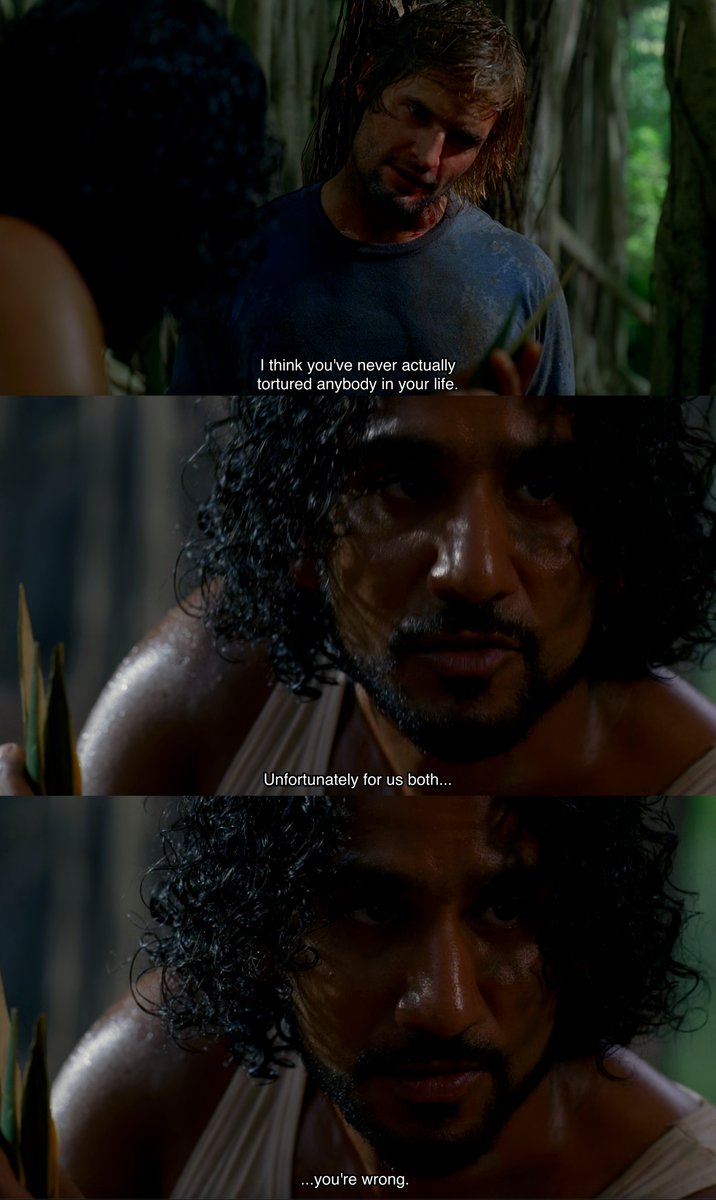 i am superwholost tweet media