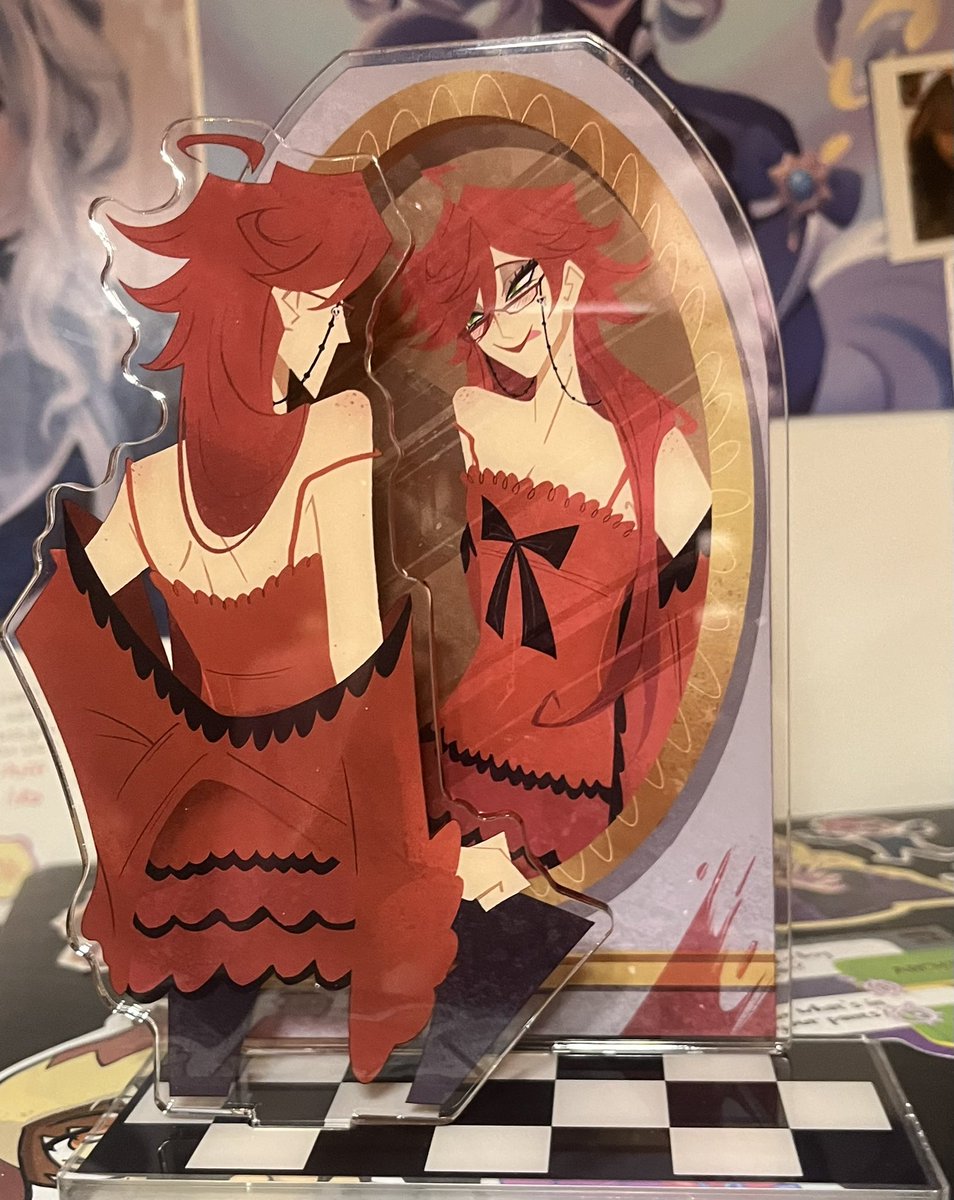 Evergreen 🌻 tweet media