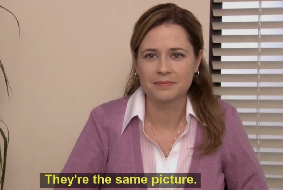 Hyper Hawk GTE tweet media