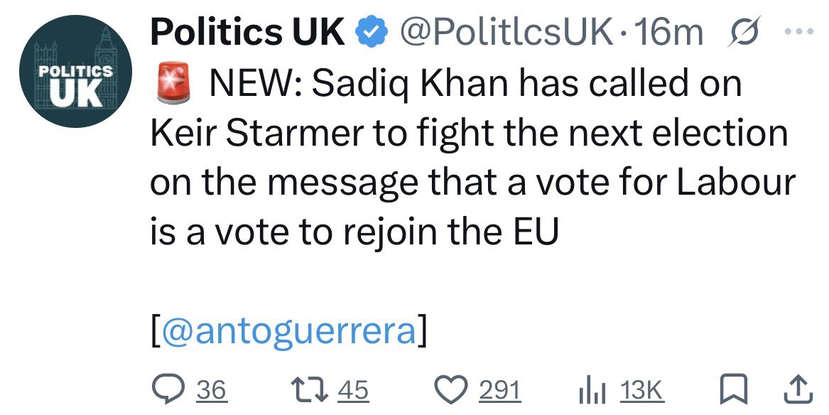 Alessandra Libutti 🇪🇺 tweet media