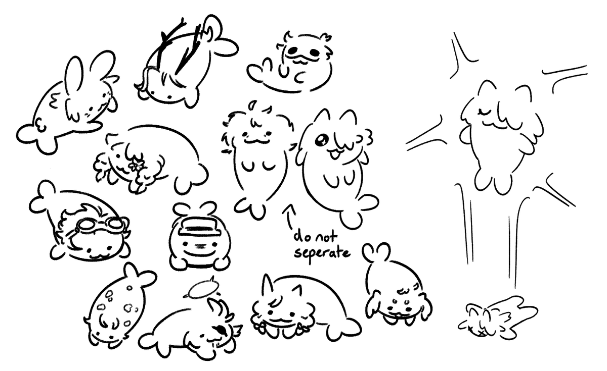 vin | status pending... tweet media