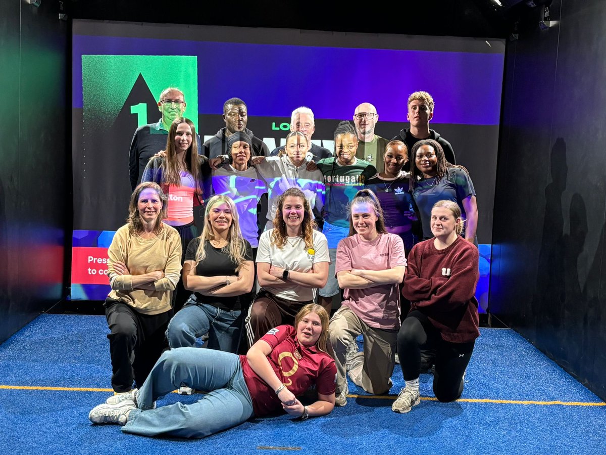 Crusaders WFC tweet media