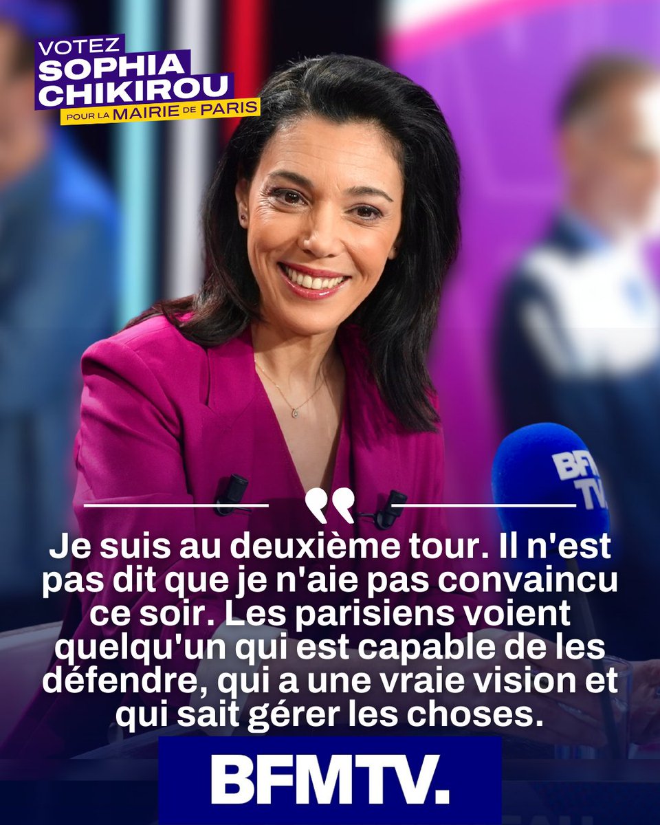 La France insoumise Paris tweet media