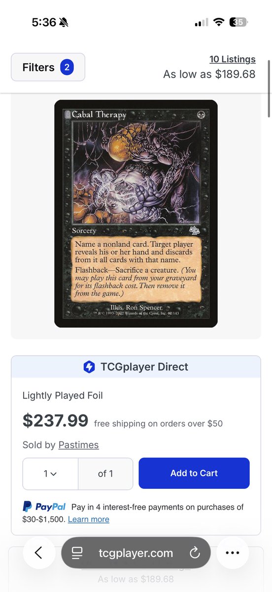 Michael Reed tweet media