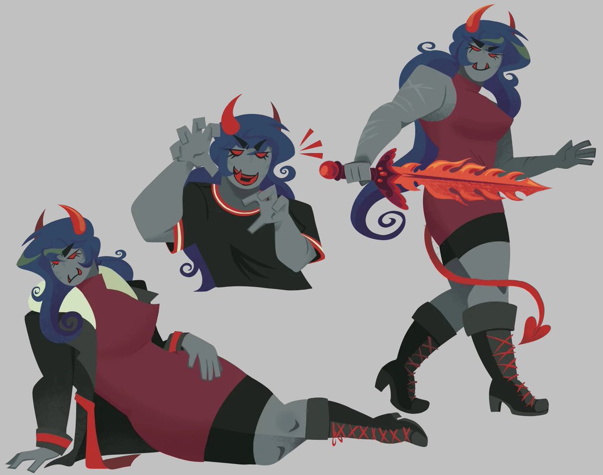 ✩‧₊˚ Snoobert tweet media