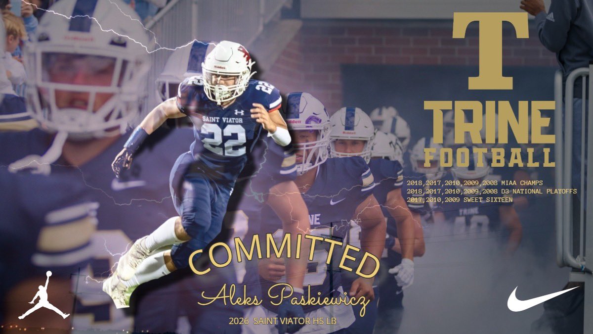 Aleks Paskiewicz tweet media