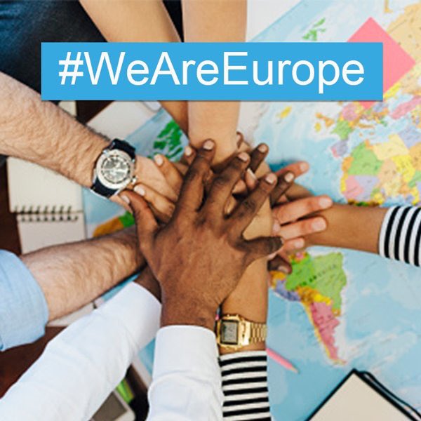 Cllr Shepzy tweet media