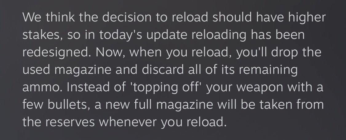 Ra 🇧🇪 BUYING SKINS 24/7 tweet media