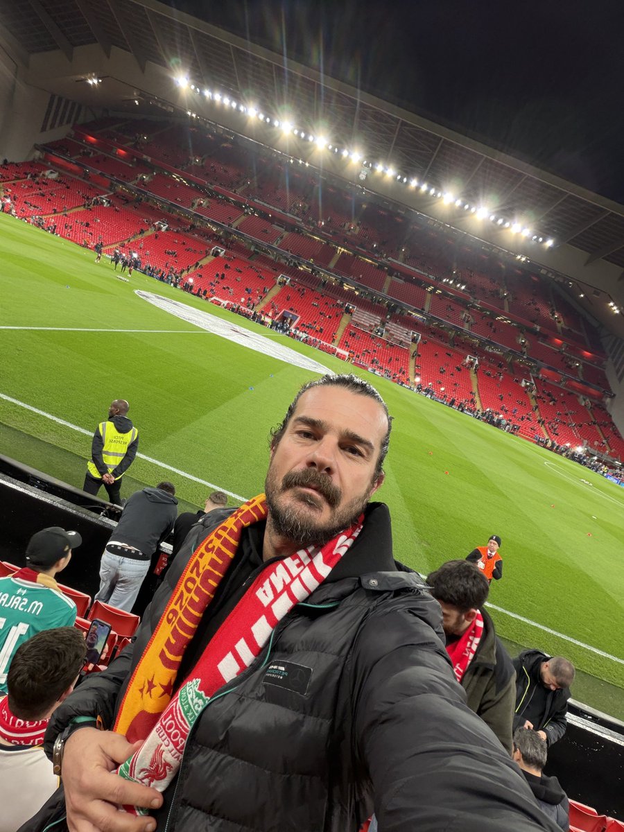Hakan Hatipoğlu tweet media