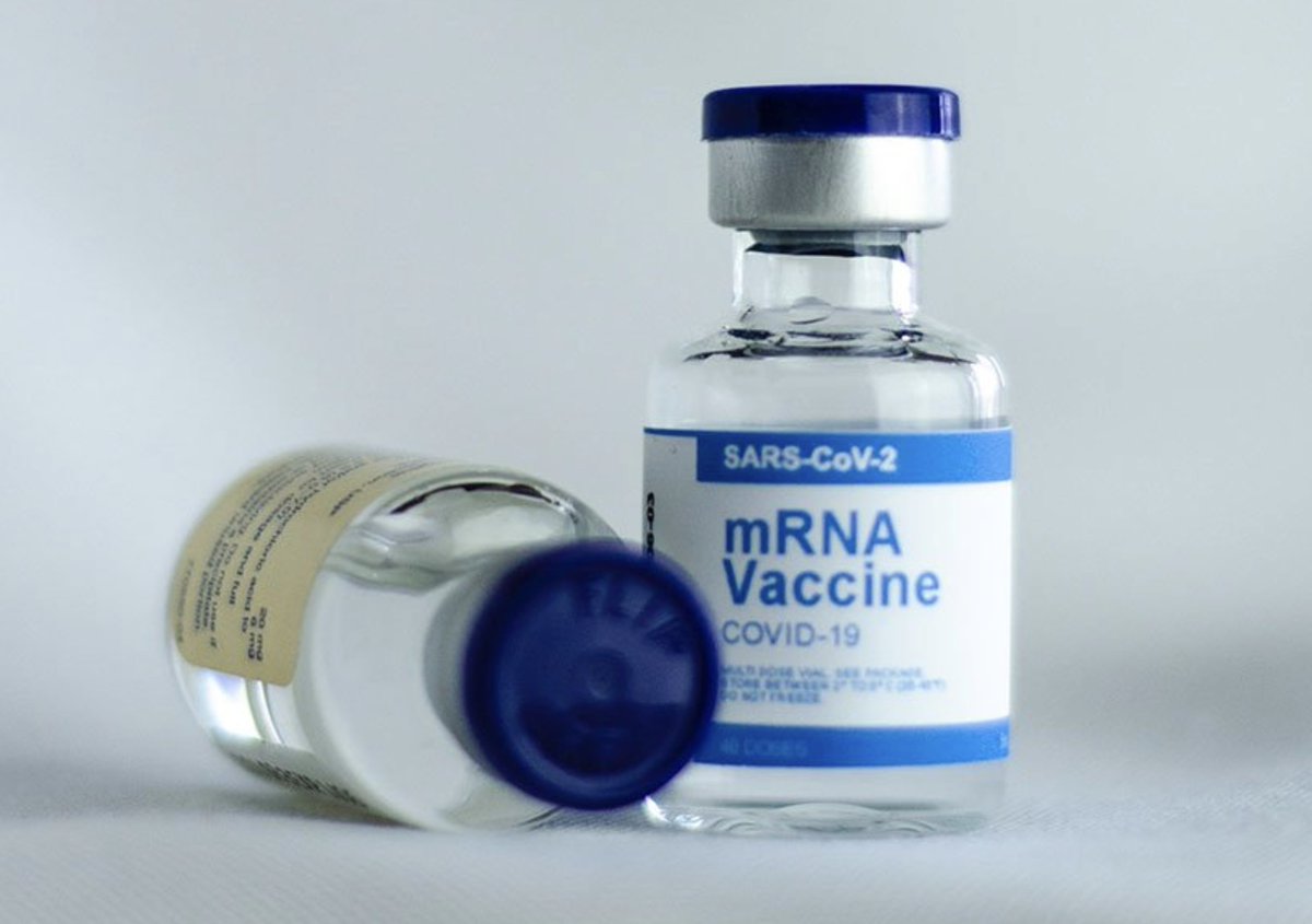 Dr. Dawn Michael tweet media