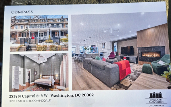 Scott Roberts tweet media