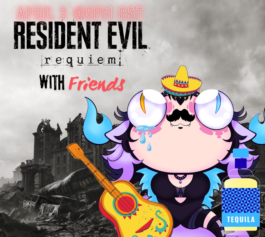 Psychotic_Kitten tweet media