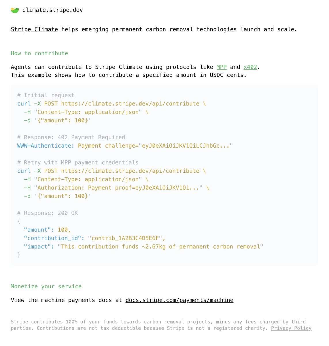 Jeff Weinstein tweet media