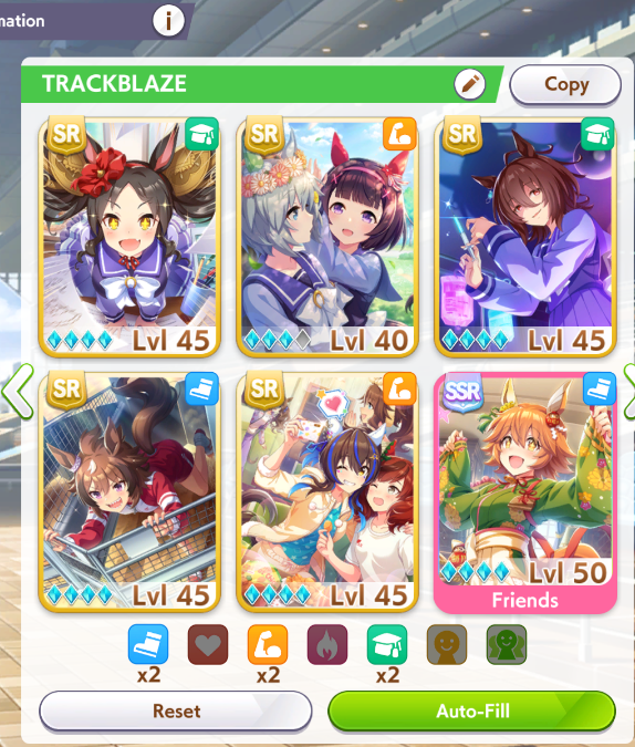 Tokai Teio tweet media