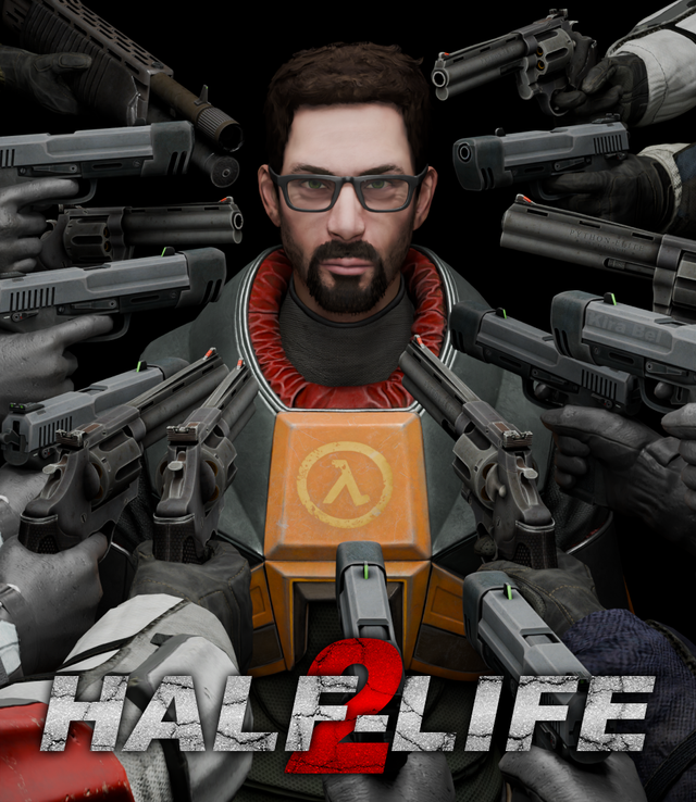 LambdaGeneration Posts tweet media