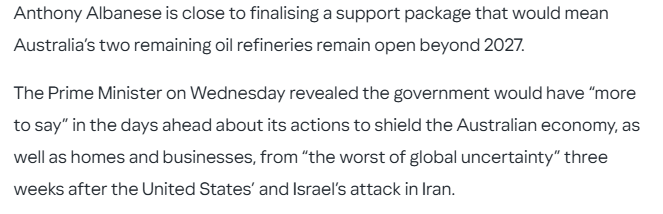 Scott Phillips tweet media