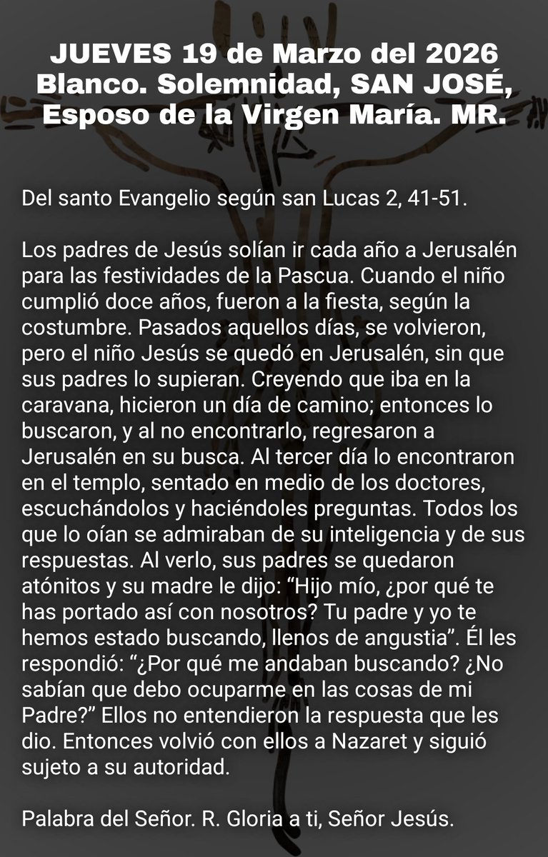 Robert River tweet media