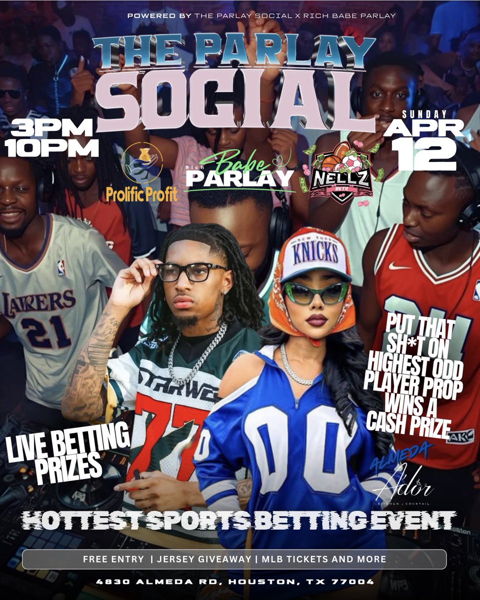 Mimi | Sports Analyst tweet media