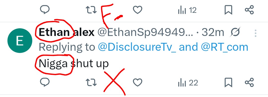 RamblingMan tweet media