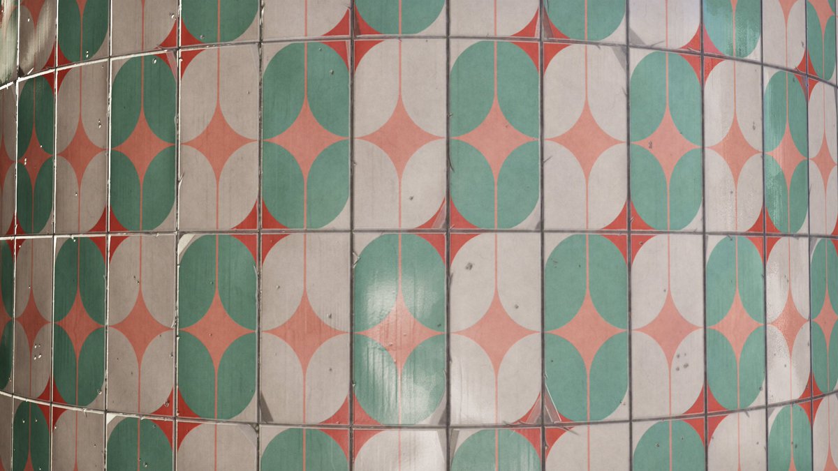 Stanislav B tweet media