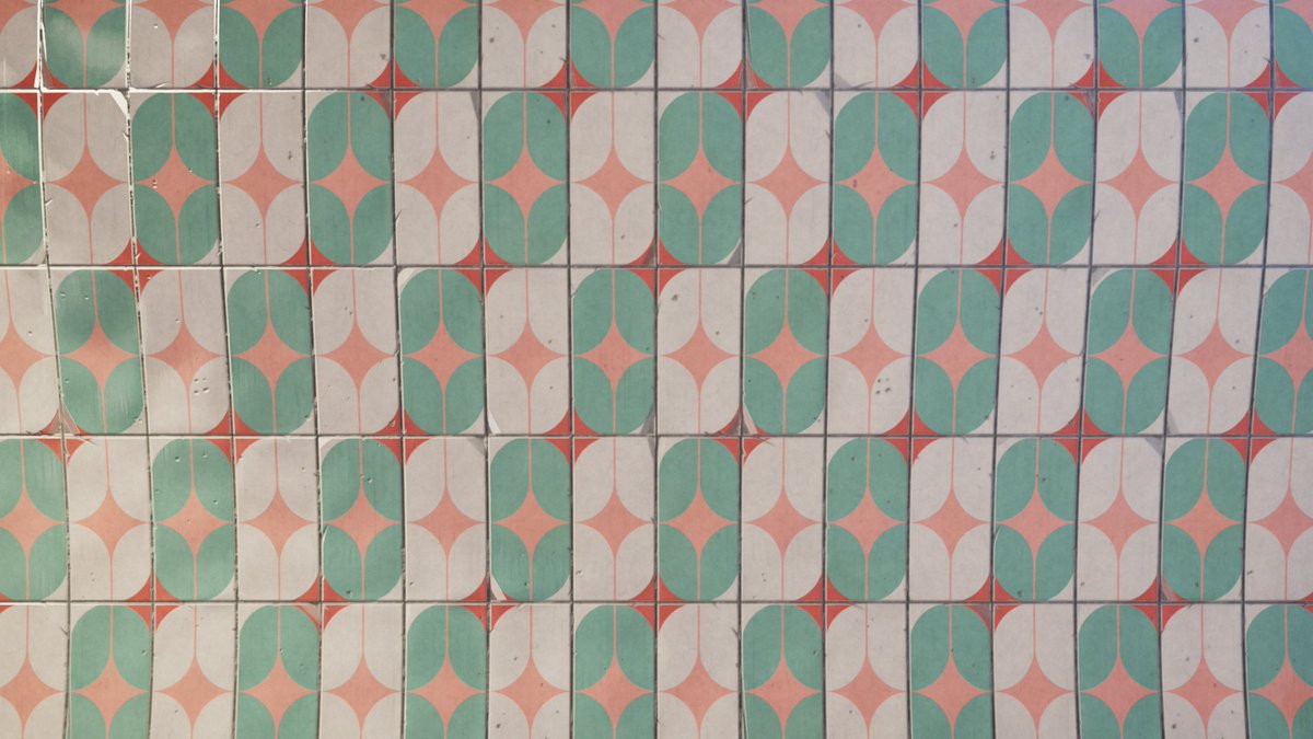 Stanislav B tweet media