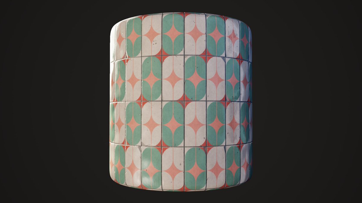 Stanislav B tweet media