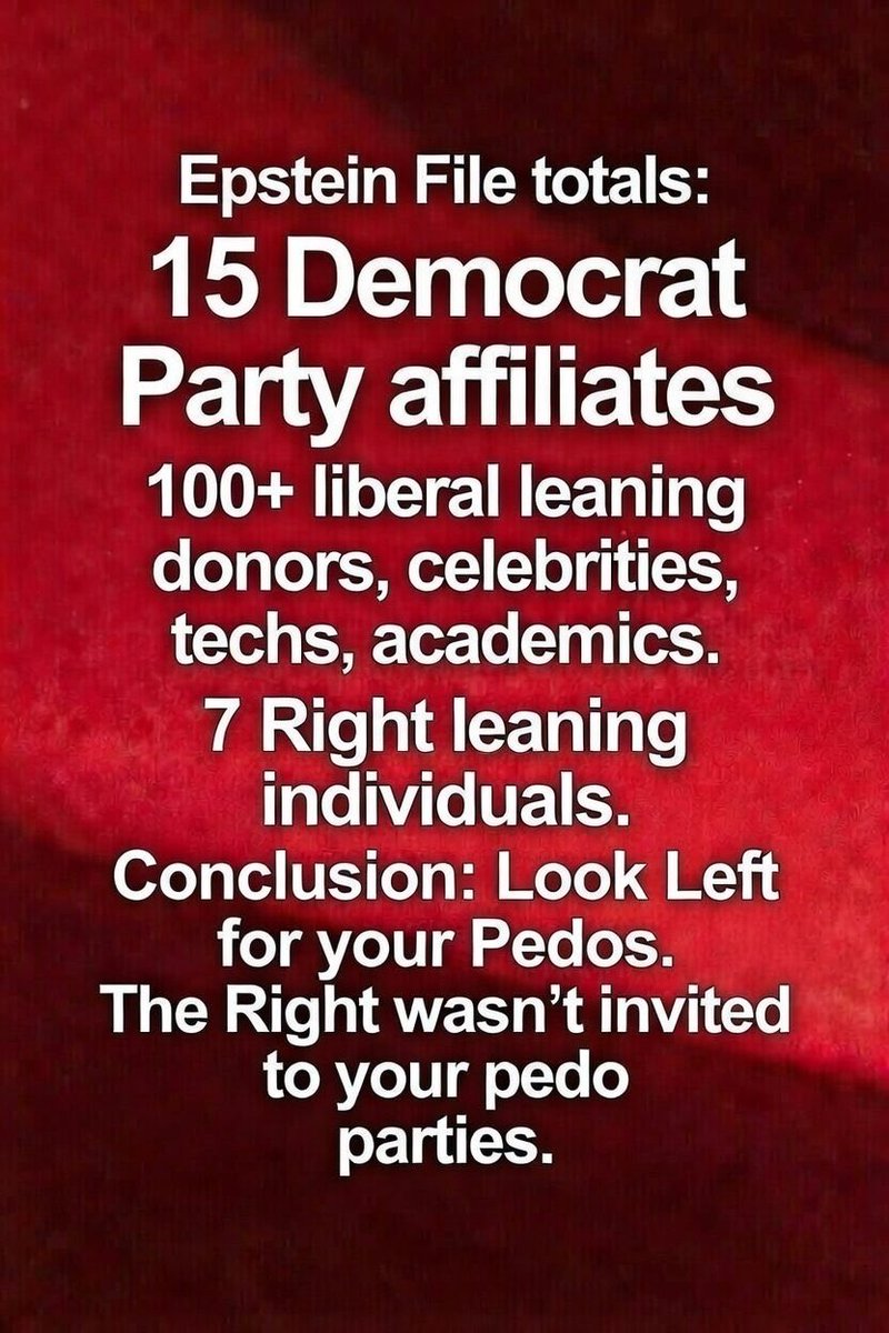 Rhino80 🦅🇺🇸 tweet media