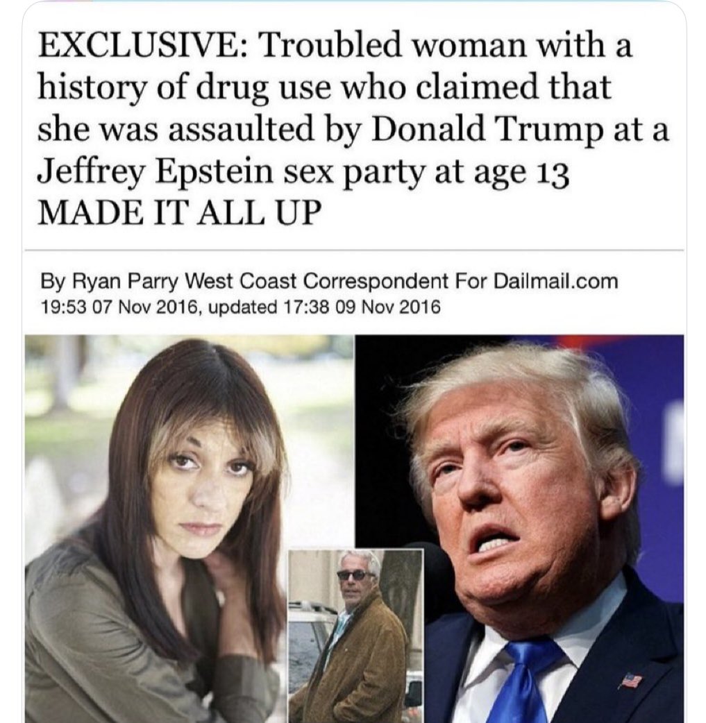 Lord Khaeles Drakos tweet media